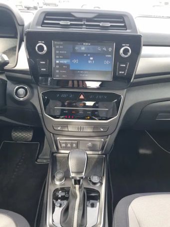 SsangYong Tivoli 120 kW image number 11