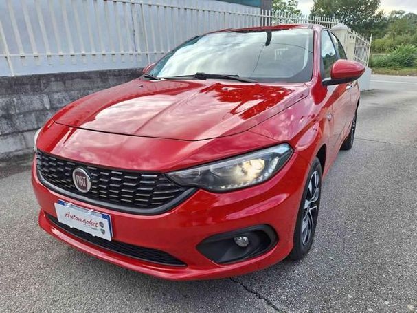 Fiat Tipo 1.3 Mirror 70 kW image number 3