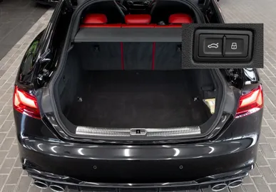 Car image 43