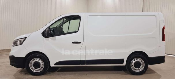 Renault Trafic dCi L1H1 110 kW image number 4