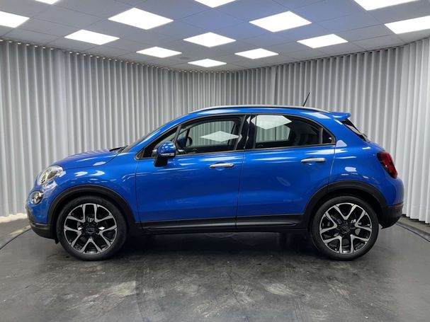 Fiat 500X 1.0 FireFly 88 kW image number 5