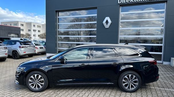 Renault Talisman dCi 160 118 kW image number 9