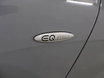 Car image 49