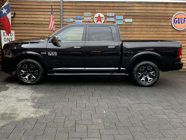 RAM 1500 5.7 4x4 294 kW image number 8