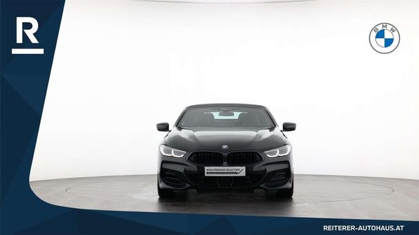 BMW 840i xDrive 250 kW image number 10