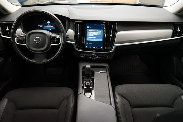 Volvo V90 Cross Country B4 Diesel AWD 147 kW image number 6