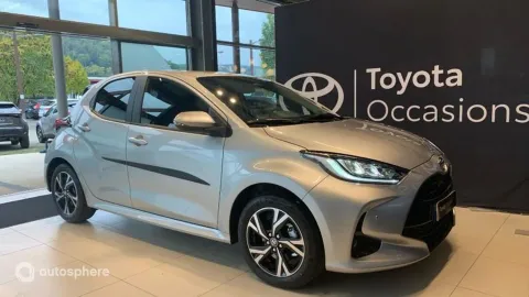 Car image 2