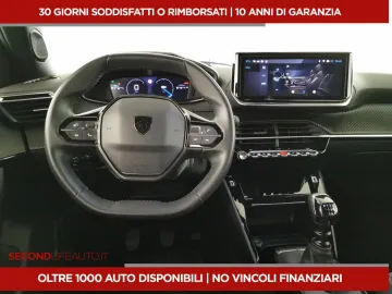 Car image 24