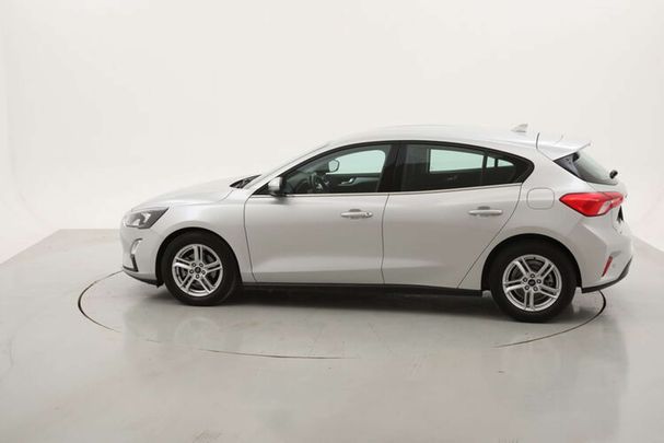 Ford Focus 92 kW image number 5