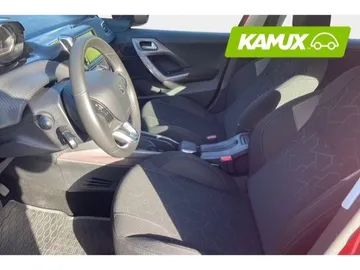 Car image 28