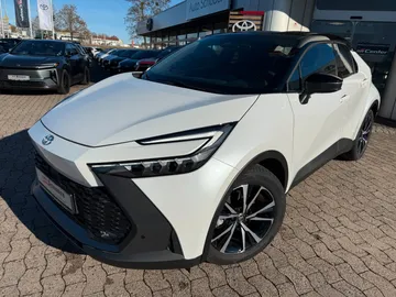 Car image 1