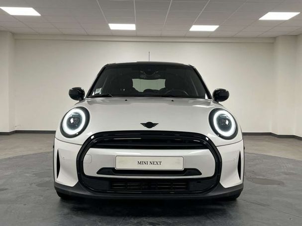 Mini Cooper Edition Premium 101 kW image number 2