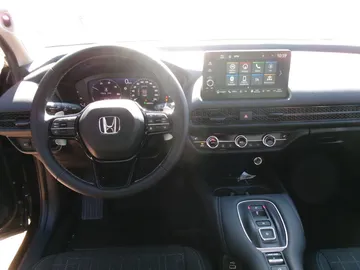 Car image 31