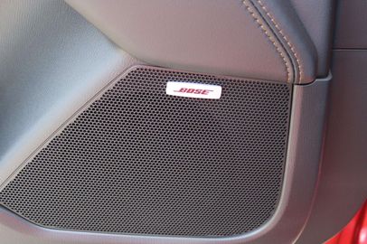 Car image 37