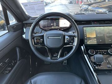 Car image 31