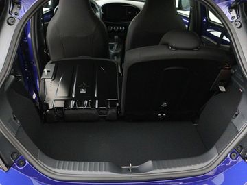 Car image 30