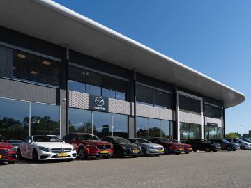 Car image 41