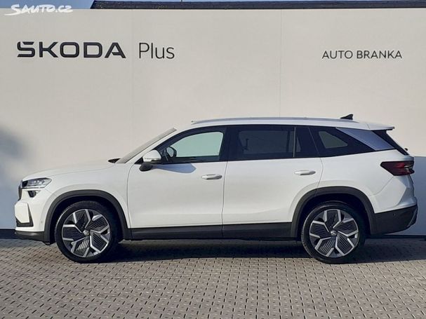 Skoda Kodiaq 2.0 TDI 142 kW image number 4