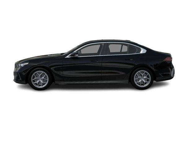 BMW 520i 140 kW image number 5