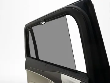 Car image 38