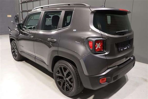 Jeep Renegade 84 kW image number 2