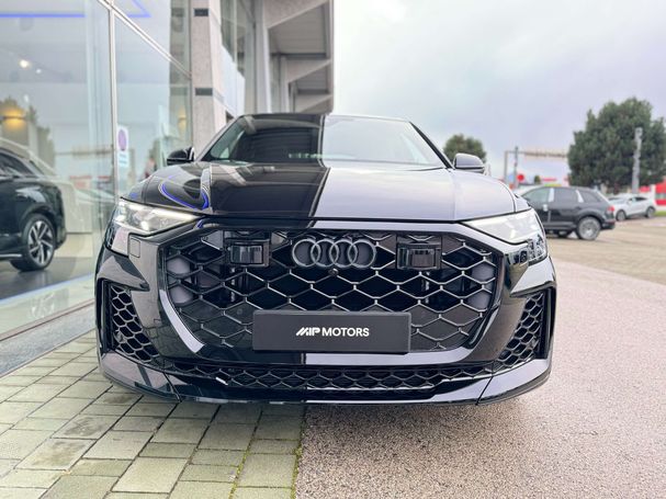 Audi RSQ8 Performance 471 kW image number 2