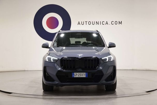 BMW X1e M xDrive 180 kW image number 3