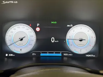 Car image 23