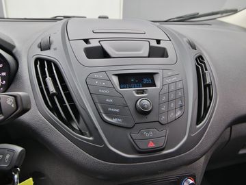 Car image 26