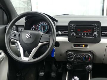 Car image 11