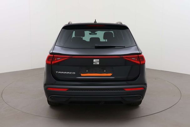 Seat Tarraco 2.0 TDI 110 kW image number 6