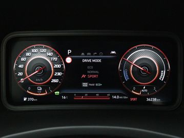 Car image 36