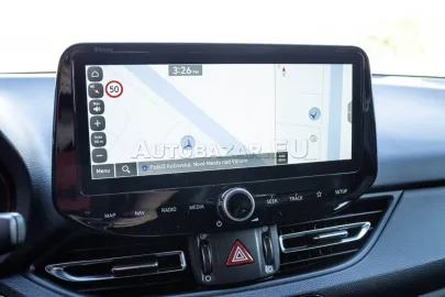 Car image 31