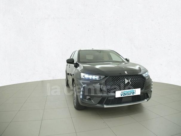 DS Automobiles 7 Crossback 221 kW image number 17