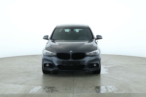 BMW 340i xDrive 240 kW image number 1