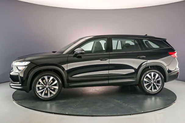 Skoda Kodiaq 1.5 TSI DSG 110 kW image number 1