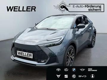 Car image 1