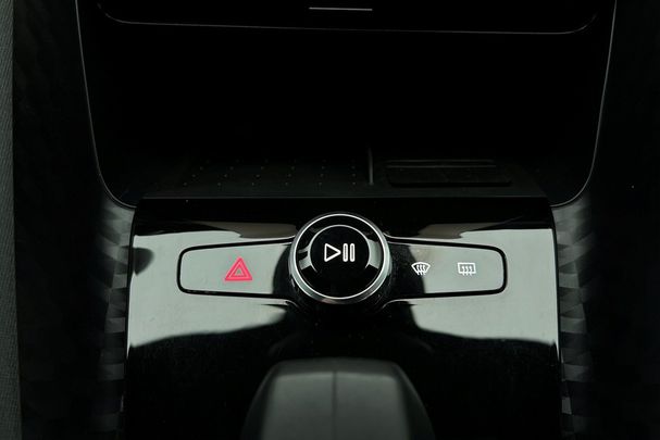 Polestar 2 300 kW image number 27