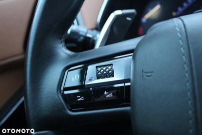 Car image 33