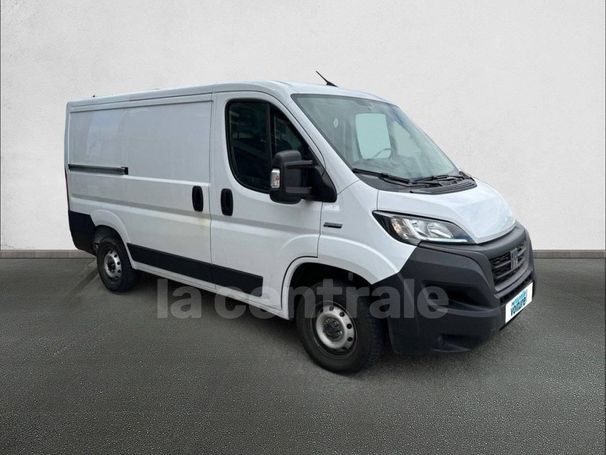 Fiat Ducato 103 kW image number 3