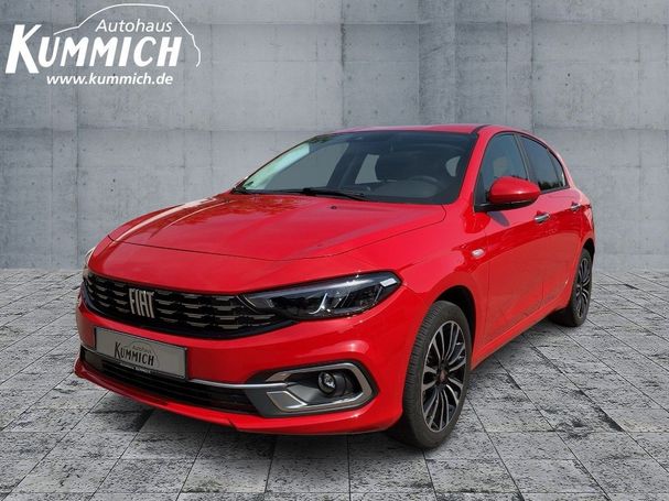 Fiat Tipo 96 kW image number 1