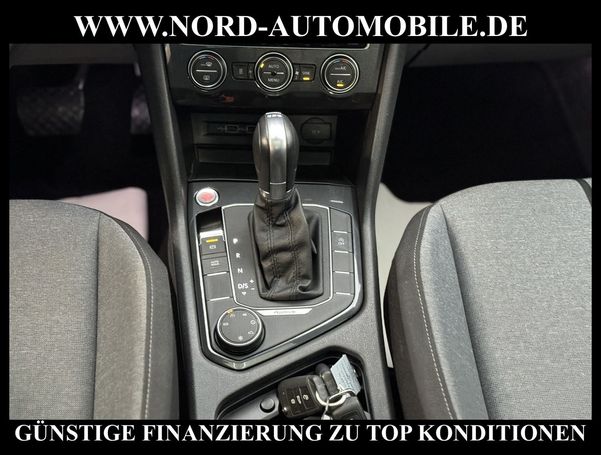 Seat Tarraco 2.0 TDI DSG Style 110 kW image number 19