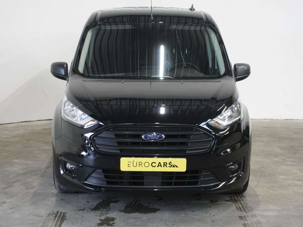 Ford Transit Connect L2 1.5 Trend 74 kW image number 3