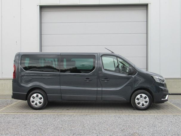 Renault Trafic dCi 110 kW image number 5