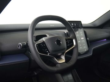 Car image 33