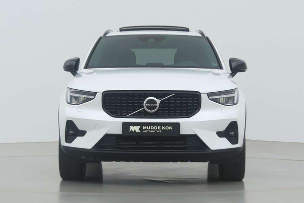 Volvo XC40 T5 Plus 195 kW image number 16