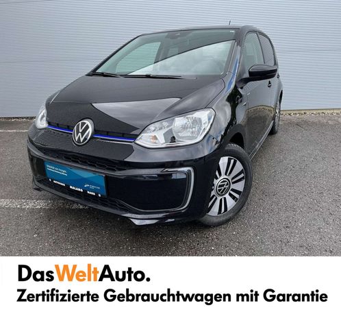 Volkswagen up! 60 kW image number 1