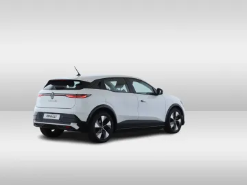 Car image 39