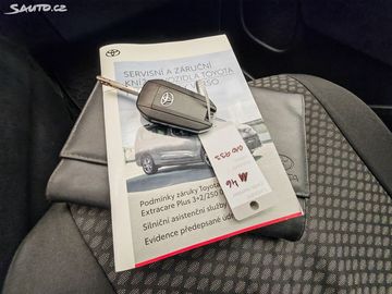 Car image 33