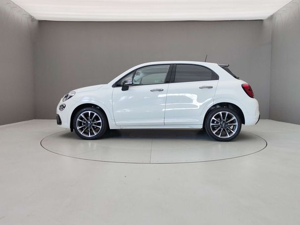 Fiat 500X 1.3 70 kW image number 5